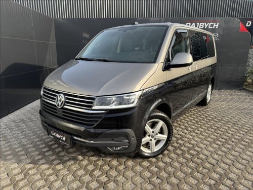 volkswagen-multivan-2-0-tdi-146kw-highline-4mot-dsg-cr