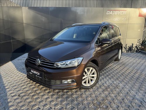 volkswagen-touran-1-4-tsi-110kw-highline-dsg-cr