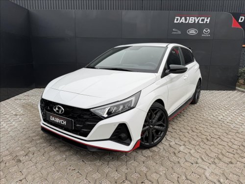 hyundai-i20-1-6-t-gdi-n-premium-zaruka-cr