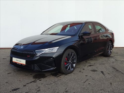 skoda-octavia-2-0-tsi-195-kw-dsg-rs