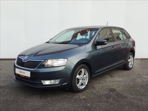 skoda-rapid-1-2-tsi-66-kw-ambition