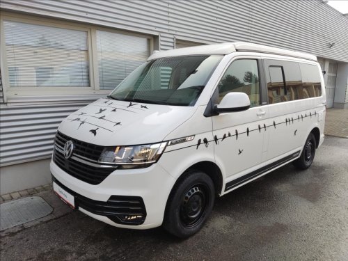 volkswagen-california-2-0-tdi-110-kw-mercus-camper-travel-vs490