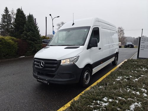 mercedes-benz-sprinter-311-cdi-s-kawa