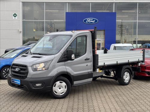 ford-transit-2-0-3-stranny-sklapec-l2-121kw