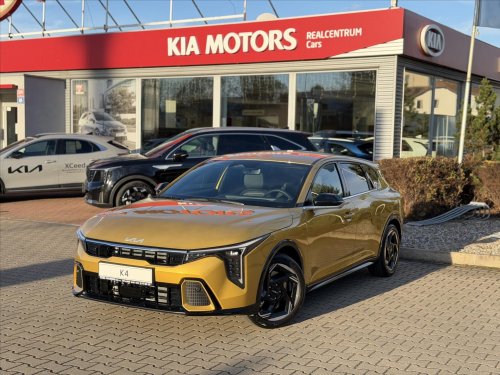 kia-1-6-t-gdi-7dct-gt-line-novinka