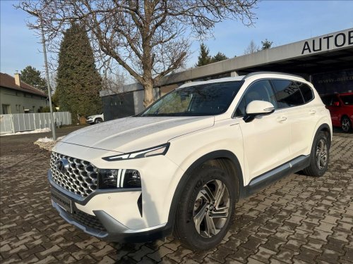 hyundai-santa-fe-2-2-crdi-4wd-dct-smart-technology
