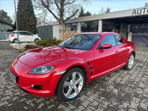 mazda-rx-8-1-3-b-re-h-high