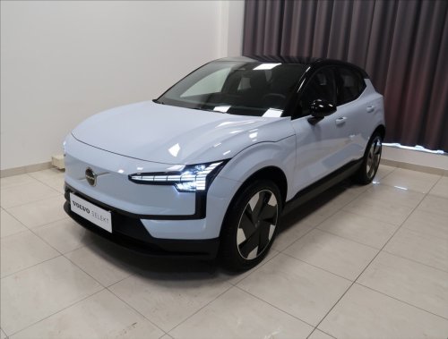 volvo-single-rwd-plus