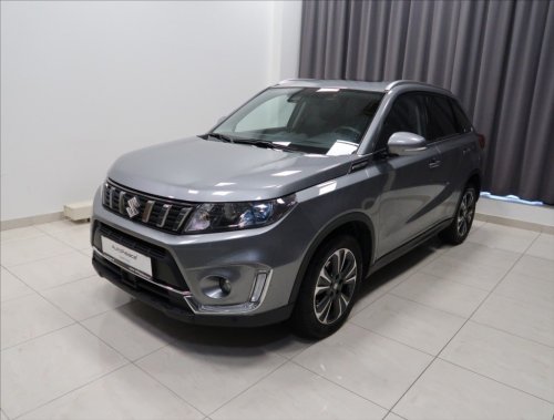 suzuki-vitara-1-4-aut-4x4-cr