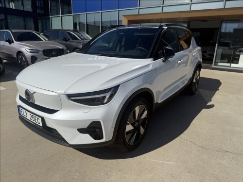 volvo-xc40-0-0-ultimate-single-motor-extended