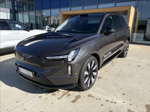 volvo-0-0-ultra-twin-motor-performance