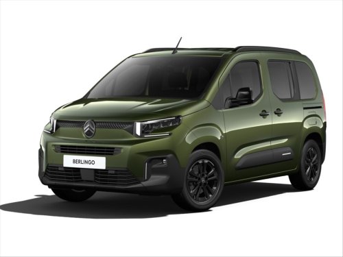 citroen-berlingo-1-5-bhdi-130k-s-s-6man-max-m1
