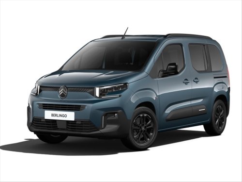 citroen-berlingo-1-5-bhdi-130k-s-s-6man-max-m1