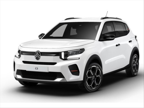 citroen-c3-1-2-pt-100k-s-s-5man-max