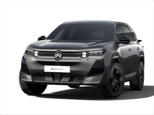 citroen-c5-aircross-1-2-pt-145k-s-s-6at-plus