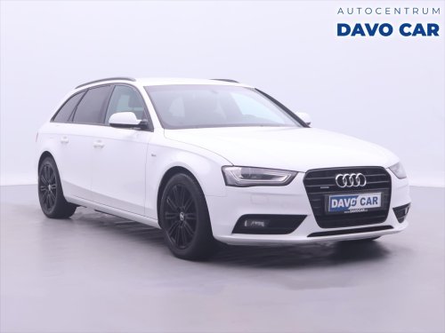 audi-a4-3-0-tdi-aut-s-line-quattro