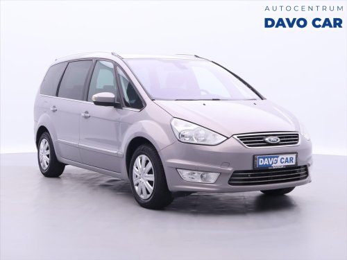 ford-galaxy-1-6-tdci-85kw-aut-klima-7-mist