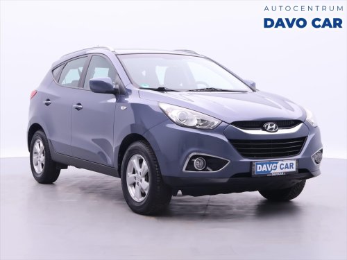 hyundai-ix35-1-6-gdi-99kw-staredition-1-maj