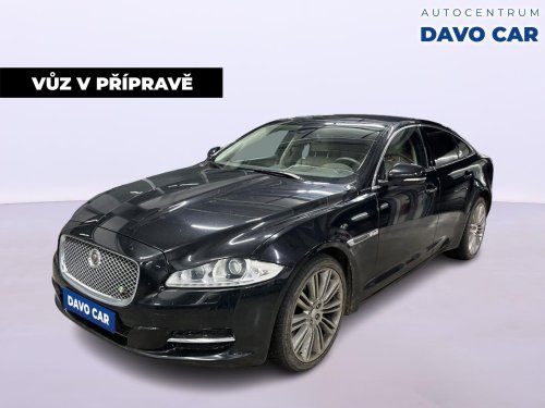 jaguar-xj-3-0-v6-d-202kw-premium-luxury