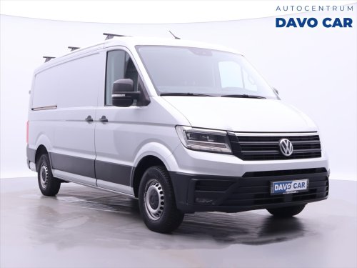 volkswagen-crafter-2-0-tdi-103kw-cz-l2h1-led-dph