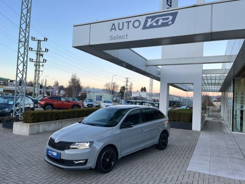 skoda-rapid-1-0-tsi-70kw-monte-carlo