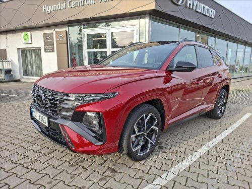 hyundai-tucson-1-6-t-gdi-n-line-panorama-4x2-manual