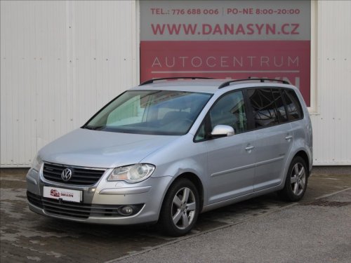 volkswagen-touran-1-9-tdi-united