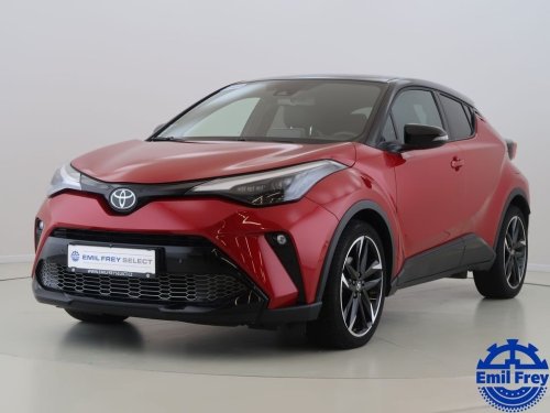 toyota-c-hr-2-0hybrid-cz-1maj-gr-sport
