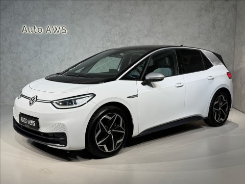 volkswagen-id-3-pro-150kw-iq-light-kessy-kamera