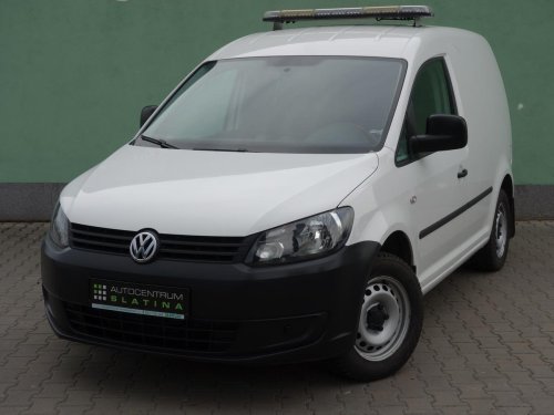 volkswagen-caddy-2-0-80kw-cng-serviska