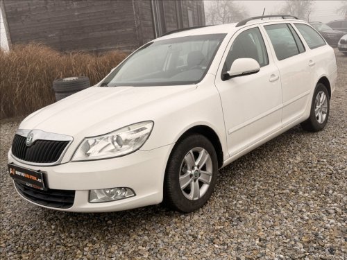 skoda-octavia-1-6-tdi-digiklima-po-rozvodech