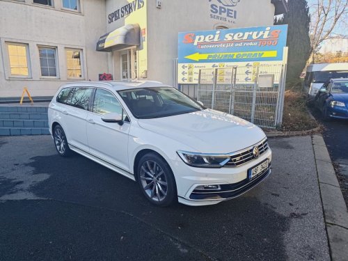 volkswagen-passat