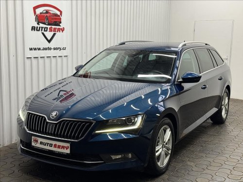 skoda-superb-2-0tdi-110kw-dsg-style-dph
