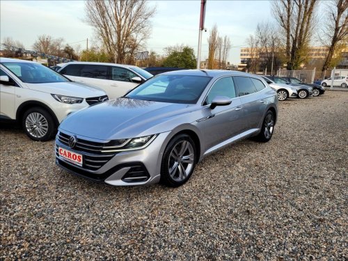 volkswagen-arteon-1-4-tsi-phev-dsg-r-line