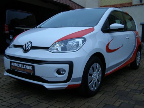 volkswagen-up-1-0