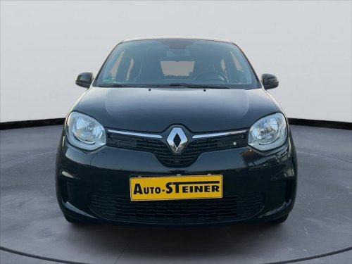 renault-twingo-1-0-i-navi-vyhrev-sed