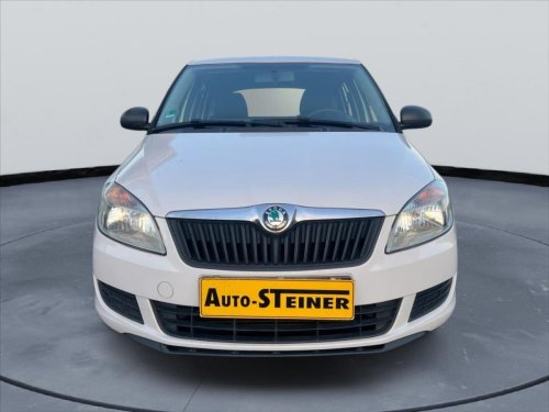 skoda-fabia-1-6-tdi-klima