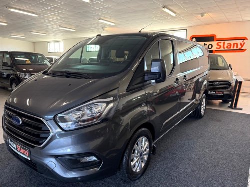 ford-transit-custom-2-0-titanium-at-5mist-l2-dph