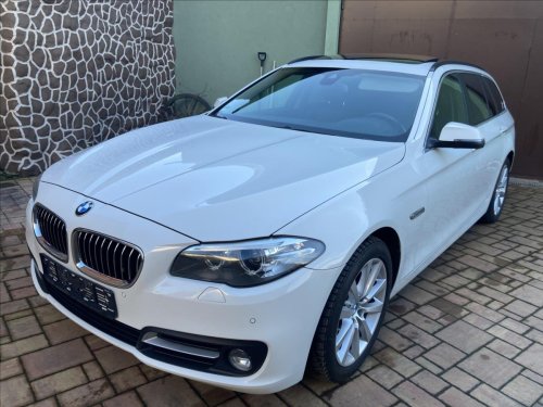 bmw-rada-5-2-0-520d-x-drive-webasto