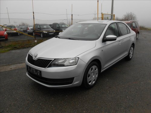 skoda-rapid-1-2-tsi-63-kw-klima-serviska