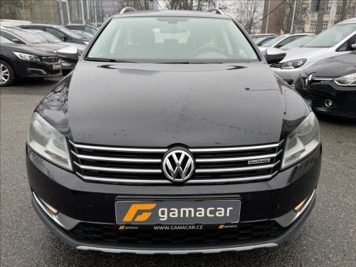 volkswagen-passat-2-0-alltrack-servis-vw-top