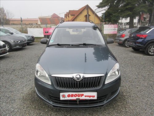 skoda-roomster-1-2-tsi-edition-active-plus