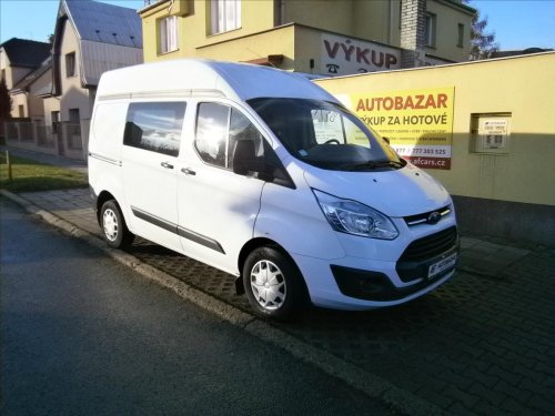 ford-transit-custom-2-2-tdci-l1h2-klima-navi