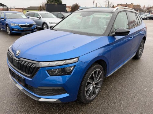 skoda-kamiq-1-6-tdi-dsg-led-panorama-acc-kamera-virtual-18-vyhr-sedadla-po-servise-a-rozvody