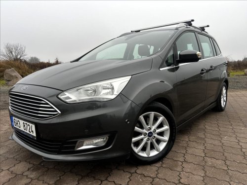 ford-grand-c-max-1-5-eb-110kw-titanium-automat