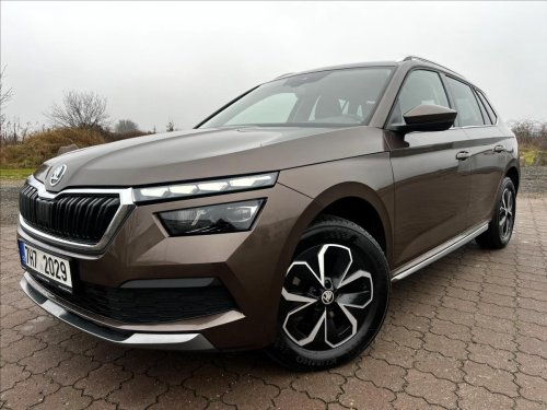 skoda-kamiq-1-5-tsi-110kw-dsg-style-1-maj-cr