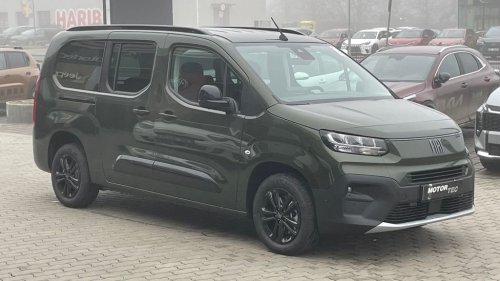 fiat-doblo-panorama-doblo-panorama-maxi