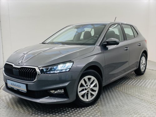 skoda-fabia-1-0-tsi-70kw-selection