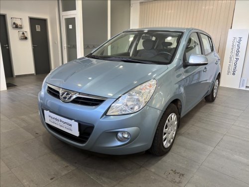 hyundai-i20-1-2-i-57-kw-cr-klima-cd