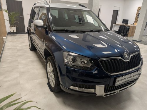 skoda-yeti-1-4-tsi-4x4-active-plus